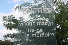 02 Oradour sur Glane (1)